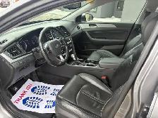 2018 HYUNDAI SONATA GLS - LEATHER SEATS - SUNROOF - HEATED SEATS - Photo 10