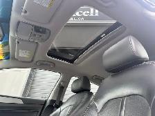 2018 HYUNDAI SONATA GLS - LEATHER SEATS - SUNROOF - HEATED SEATS - Photo 12