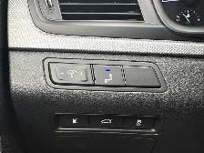 2018 HYUNDAI SONATA GLS - LEATHER SEATS - SUNROOF - HEATED SEATS - Photo 13