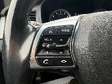 2018 HYUNDAI SONATA GLS - LEATHER SEATS - SUNROOF - HEATED SEATS - Photo 14