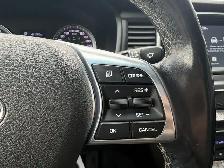 2018 HYUNDAI SONATA GLS - LEATHER SEATS - SUNROOF - HEATED SEATS - Photo 15