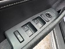 2018 HYUNDAI SONATA GLS - LEATHER SEATS - SUNROOF - HEATED SEATS - Photo 16