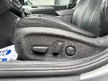 2018 HYUNDAI SONATA GLS - LEATHER SEATS - SUNROOF - HEATED SEATS - Photo 17