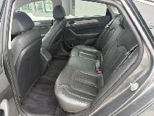 2018 HYUNDAI SONATA GLS - LEATHER SEATS - SUNROOF - HEATED SEATS - Photo 18