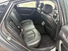 2018 HYUNDAI SONATA GLS - LEATHER SEATS - SUNROOF - HEATED SEATS - Photo 19