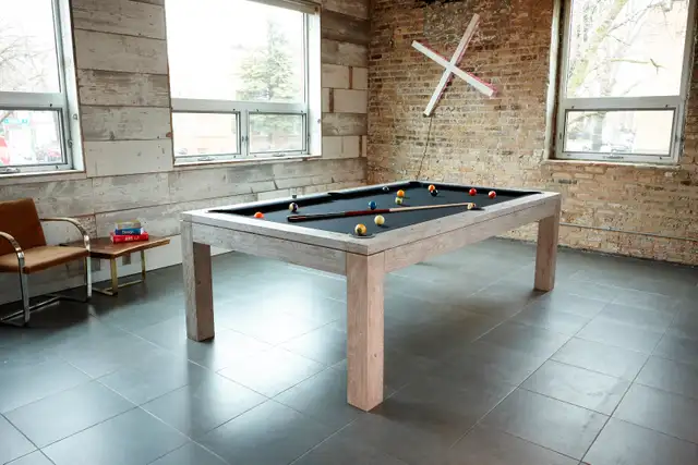 Luxury Quality Pool Tables At Affordable Prices! - Photo 3
