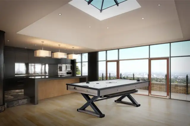 Luxury Quality Pool Tables At Affordable Prices! - Photo 4