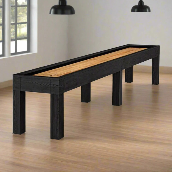 Luxury Quality Pool Tables At Affordable Prices! - Photo 7