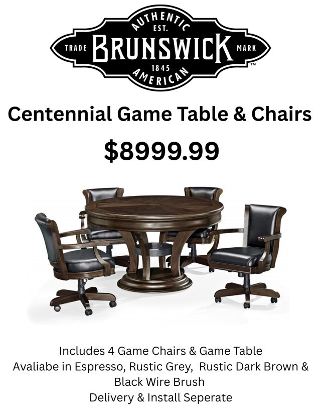 Luxury Quality Pool Tables At Affordable Prices! - Photo 8