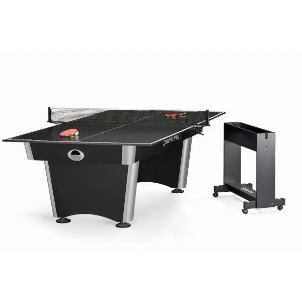 Luxury Quality Pool Tables At Affordable Prices! - Photo 9