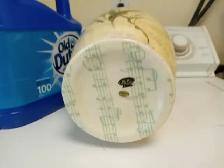 Beautiful porcelain vase. $20 Brand new, - Photo 3