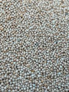 Clean large animal feed - Photo 9