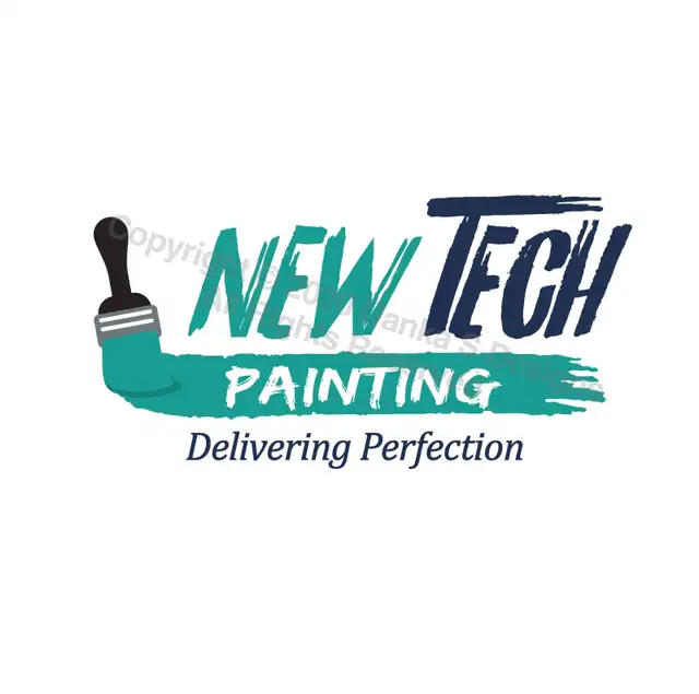 Graphic Designer - Logos, BCards, Flyers, Vector, WebD, Labels - Photo 2