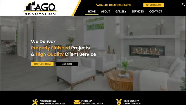 Graphic Designer - Logos, BCards, Flyers, Vector, WebD, Labels - Photo 3