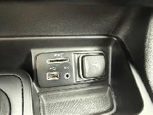 2015 Jeep Cherokee NORTH 4WD 3.2L V6 ONLY 167K - Photo 14