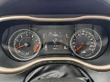 2015 Jeep Cherokee NORTH 4WD 3.2L V6 ONLY 167K - Photo 17