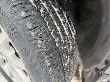 2015 Jeep Cherokee NORTH 4WD 3.2L V6 ONLY 167K - Photo 19