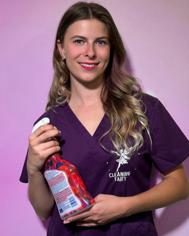 Regular House Cleaning & Housekeeping in Calgary