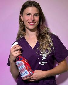 Regular House Cleaning & Housekeeping in Calgary