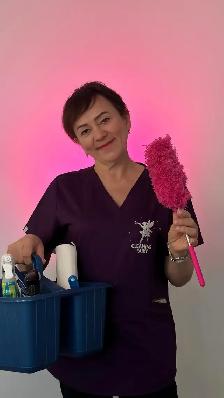 Regular House Cleaning & Housekeeping in Calgary - Photo 3