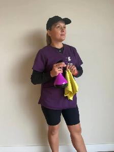 Regular House Cleaning & Housekeeping in Calgary - Photo 4