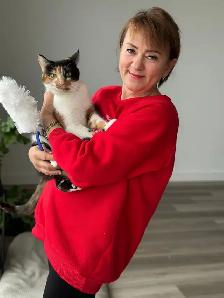 Regular House Cleaning & Housekeeping in Calgary - Photo 5