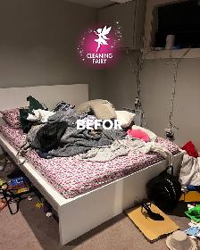 Regular House Cleaning & Housekeeping in Calgary - Photo 8