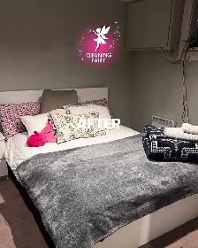 Regular House Cleaning & Housekeeping in Calgary - Photo 9