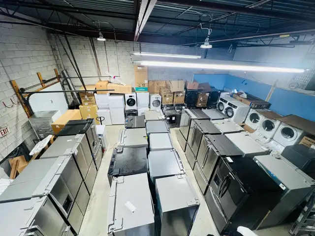 Hamilton Beach 3.3 Cu. Ft. Compact Refrigerator – White! - Photo 4