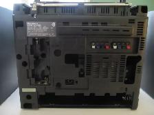 Classic Panasonic BoomBox Model RX-DT690 4.6PDS BiAmpSystem 1996 - Photo 3