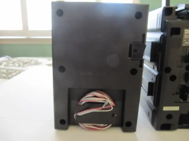 Classic Panasonic BoomBox Model RX-DT690 4.6PDS BiAmpSystem 1996 - Photo 4