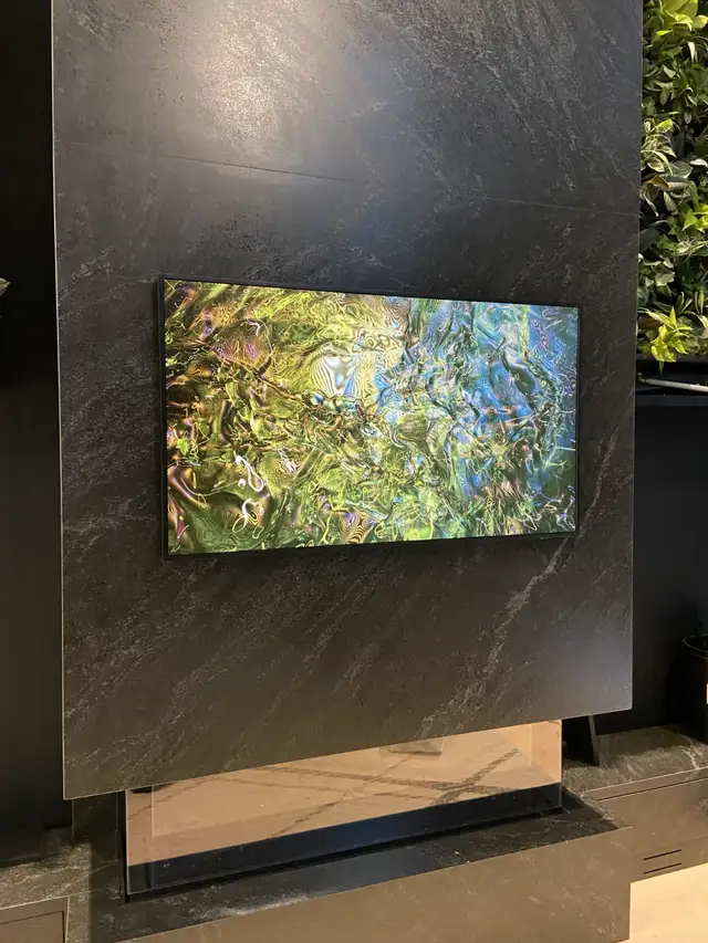 TV Wall mount - Same day service - Photo 3