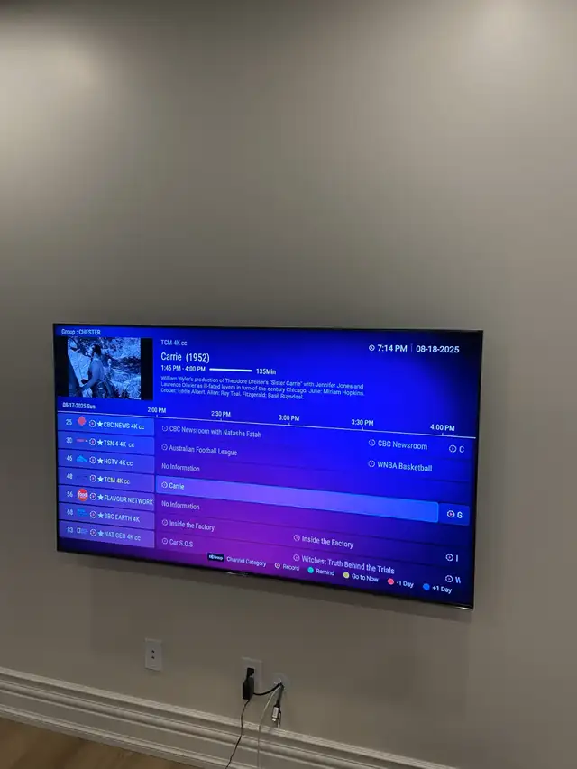 TV Wall mount - Same day service - Photo 5