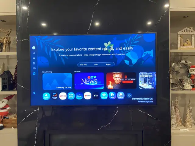 TV Wall mount - Same day service - Photo 8