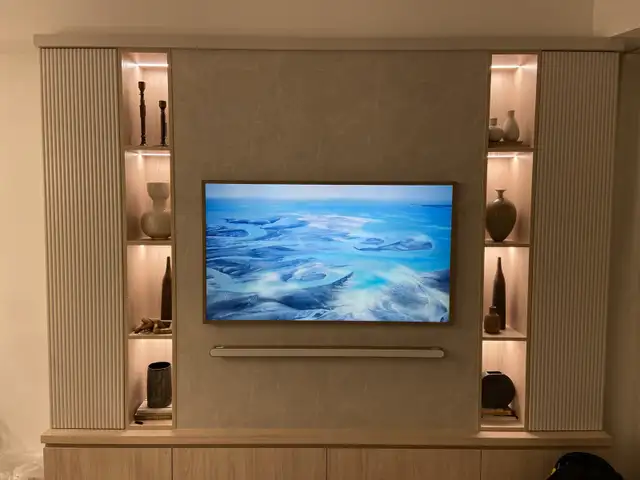 TV Wall mount - Same day service - Photo 10