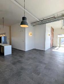 NOW LEASING: Rare Large 2-Bedroom Unit at Sought After TEL Lofts