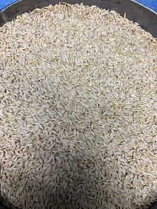 Clean chicken/bird feed - Photo 6