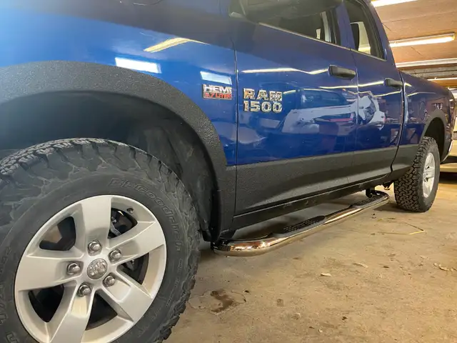 Sprayliner - Photo 4