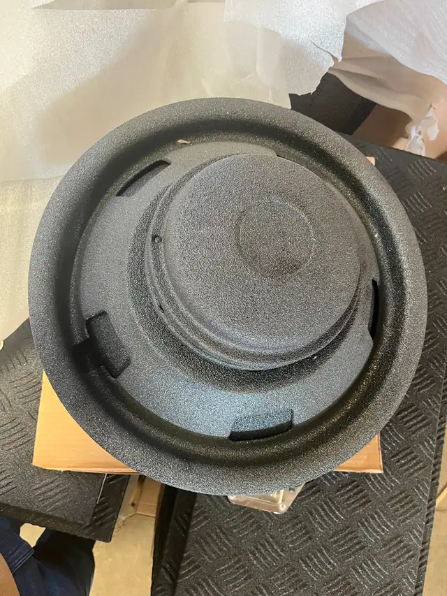 Sprayliner - Photo 6