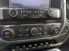 2015 Chevrolet Silverado 1500 LTZ CREW LONG BOX 4WD - Photo 17