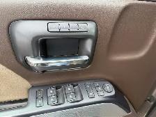 2015 Chevrolet Silverado 1500 LTZ CREW LONG BOX 4WD - Photo 24