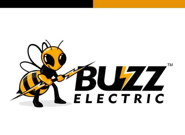 Graphic Designer - Logos, BCards, Flyers, Vector, WebD, Labels - Photo 2