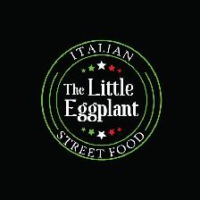 Graphic Designer - Logos, BCards, Flyers, Vector, WebD, Labels - Photo 8