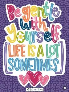 Let me clean  the mess !! - Photo 5