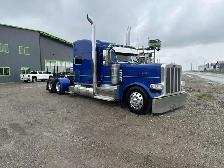 Experienced Cattle Hauler wanted