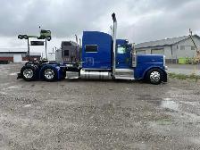 Experienced Cattle Hauler wanted - Photo 2