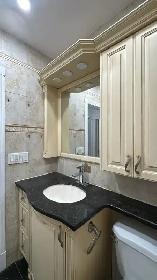 Waterfront House Across Lake Ontario on Lake Promenade Rd - ASAP