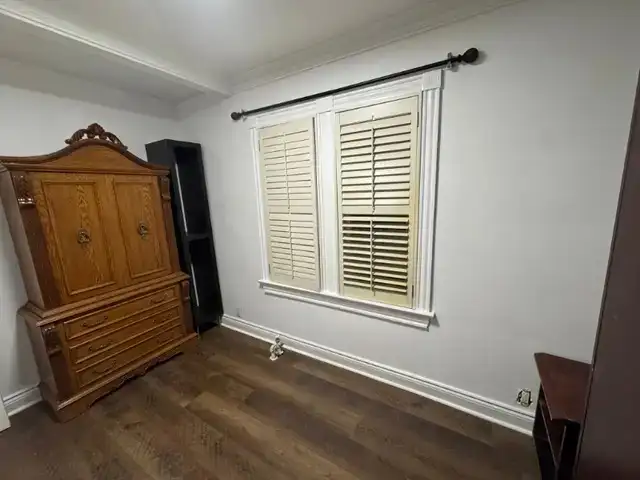 Waterfront House Across Lake Ontario on Lake Promenade Rd - ASAP - Photo 2