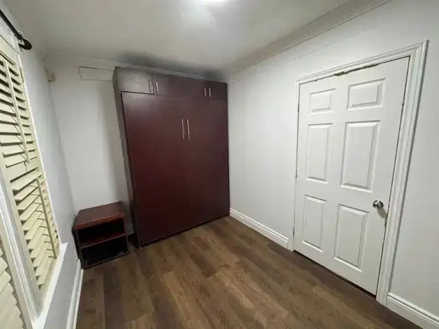 Waterfront House Across Lake Ontario on Lake Promenade Rd - ASAP - Photo 3