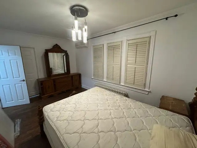 Waterfront House Across Lake Ontario on Lake Promenade Rd - ASAP - Photo 4